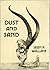 Dust and Sand