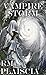 Vampire Storm