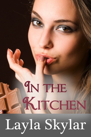 In the Kitchen