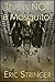 This Is Not A Mosquito! A C...