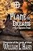 The Plane of Dreams