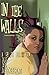 In The Walls: A Second Story
