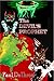 Paul DeThroe's The Devil's Prophet