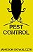 Pest Control