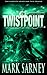 Twistpoint (Kagent Series: #2) (Kagent Trilogy)