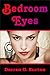 Bedroom Eyes