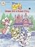 Disney's Fluppy Dogs: Home for a Fanci Flup (Disney's Fluppy Dogs, #1)