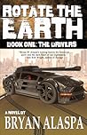 Rotate The Earth by Grand Mal Press