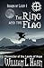 The Ring and the Flag