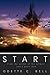 Start (Ouroboros, #1)