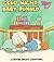 Good Night, Baby Donald: A Book About Counting Buenas Noches, Bebe Donald (Baby's First Disney Books)