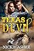 Texas Devil