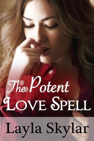 The Potent Love Spell