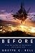 Before (Ouroboros #2)