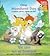 One Woodland Day: A Book About Times of Day (Baby's First Disney Books)