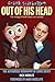 Frank Sidebottom Out of His...