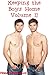 Keeping the Boys Home, Volume II by Vera Saint-Luc