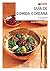 Guía De Comída Coreana (Spanish Edition)