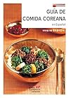 Guía De Comída Co...