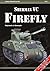 Sherman VC Firefly (Armor PhotoGallery #13)