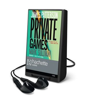 Private Games