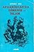 Afganistan'da Direniş ve İslam