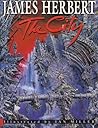 The City (Rats, #4)