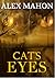 Cat's Eyes