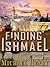 Finding Ishmael