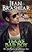 Texas Bad Boy (The Gallaghe...