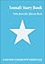 Somali Story Book