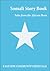 Somali Story Book