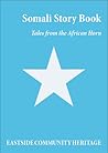 Somali Story Book