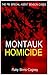 Montauk Homicide