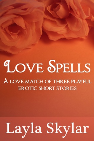 Love Spells