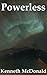 Powerless