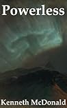 Powerless