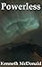 Powerless