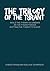 The Trilogy of the Tyrant