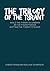 The Trilogy of the Tyrant by Christopher May
