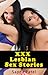 XXX Lesbian Sex Stories