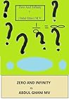 Zero And Infinity