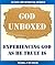 God Unboxed: Experiencing G...