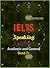 IELTS Speaking Full Test: Academic and General Band 7+