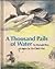 A Thousand Pails of Water by Ron Roy