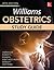 Williams Obstetrics--Study Guide