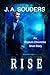 Rise (The Elysium Chronicles #0.6)
