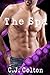 The Spa by C.J. Colton