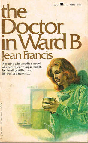 The Doctor in Ward B
