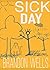 Sick Day (Single)